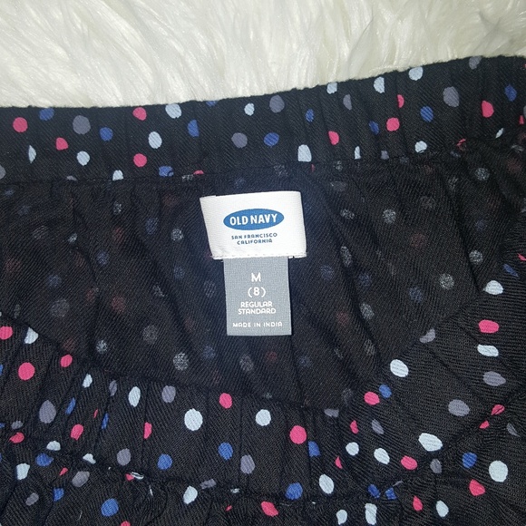 SOLD - Picture 3 of 7